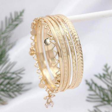 Juri craft Lunches D BG 6469 Wholesale costume jewellery in Delhi